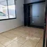2 Habitación Casa en alquiler en Costa Rica, Pococi, Limón, Costa Rica