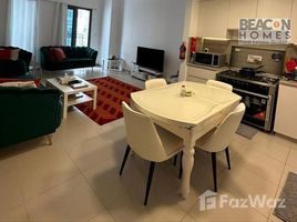 2 Bedroom Apartment for sale at Hayat Boulevard, Town Square