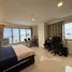 2 Bedroom Penthouse for rent at The Waterford Diamond, Khlong Tan, Khlong Toei, Bangkok
