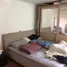 2 Bedroom Condo for sale at Lumpini Ville Sukhumvit 77, Suan Luang