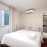 1 спален Квартира в аренду в Charming Resident Sukhumvit 22, Khlong Toei