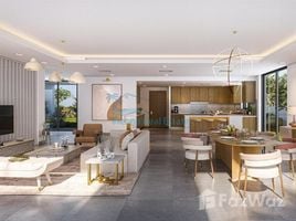 4 спален Дом на продажу в The Magnolias, Yas Acres, Yas Island