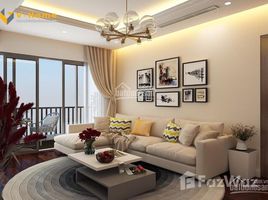 2 Bedroom Apartment for rent at Saigonres Plaza, Ward 26