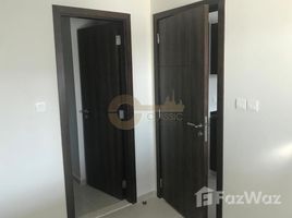 4 Bedrooms Townhouse for sale in , Dubai Trixis