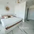 Studio Condo for rent at The Empire Tower Pattaya, Nong Prue