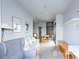 2 Bedroom Apartment for sale at Noble Refine, Khlong Tan