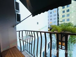 1 Bedroom House for rent in My An, Da Nang, My An
