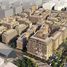 2 Habitación Apartamento en venta en Al Mamsha, Al Zahia, Muwaileh Commercial, Sharjah