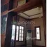 7 chambre Maison for rent in Laos, Hadxayfong, Vientiane, Laos