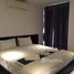 2 Bedroom Condo for sale at South Beach Condominium, Nong Prue