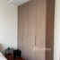 2 Habitación Departamento en alquiler en 185 Rajadamri, Lumphini