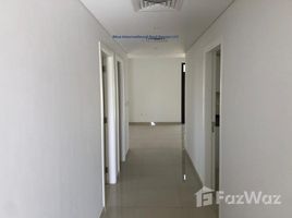 4 غرفة نوم فيلا للبيع في Nasma Residences, Hoshi, Al Badie, الشارقة, الإمارات العربية المتحدة