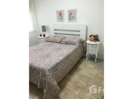 3 Quarto Apartamento for sale at Barra Funda, Pesquisar, Bertioga