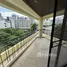 3 Bedroom Apartment for rent at Baan Adisara, Khlong Tan Nuea
