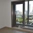 2 Bedroom Apartment for sale at Sparkle Tower 1, Sparkle Towers