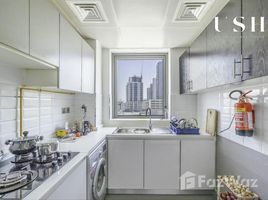 2 غرفة نوم شقة للبيع في Alcove, Jumeirah Village Circle (JVC)