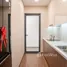 2 Bedroom Condo for sale at Akari City, An Lac