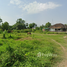  Land for sale in Lampang, Ton Thong Chai, Mueang Lampang, Lampang