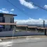  Grundstück zu verkaufen im Condominium For Sale in Cartago, El Guarco