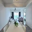 Estudio Departamento en alquiler en Seni Mont Kiara, Bandar Kuala Lumpur, Kuala Lumpur, Kuala Lumpur, Malasia