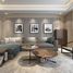 2 спален Квартира на продажу в Nobles Tower, Business Bay