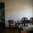 1 Schlafzimmer Appartement zu verkaufen im Vila Osasco, Fernando De Noronha, Fernando De Noronha