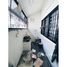 3 Bedroom Townhouse for sale in Petaling, Selangor, Sungai Buloh, Petaling