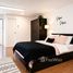 1 спален Квартира на продажу в Srithana Condominium 2, Suthep