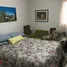 3 Schlafzimmer Appartement zu verkaufen im AVENUE 70B # 44B 29, Medellin