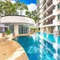 1 Bedroom Condo for sale at Paradise Park, Nong Prue, Pattaya