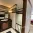 Studio Condo for rent at Tara Court Condominium, Nong Prue