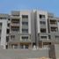 2 Bedroom Apartment for sale at Village Gardens Katameya, The 5th Settlement