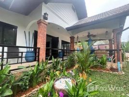 3 Bedroom Villa for rent in Choeng Mon Beach, Bo Phut, Bo Phut