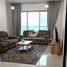1 Schlafzimmer Appartement zu verkaufen im Burooj Views, Blue Towers, Al Dhafrah, Abu Dhabi
