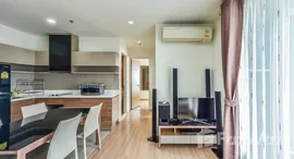 Available Units at ริทึ่ม พหล-อารีย์