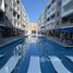 Appartement 1 chambre à vendre à Hurghada City, Hurghada