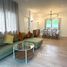 4 Bedroom House for rent at Saransiri Koh Keaw Retreat, Ko Kaeo