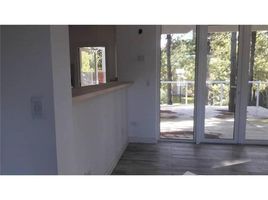 3 Habitaciones Casa en venta en , Buenos Aires Deportiva 57, Punta Médanos, Buenos Aires