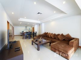 2 Bedroom Apartment for rent at Surin Sabai, Choeng Thale, Thalang