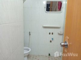 4 Bedrooms Townhouse for sale in Tuol Sangke, Phnom Penh Other-KH-82486