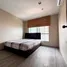 1 Bedroom Condo for rent at Diamond Sukhumvit, Phra Khanong