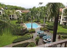 2 Bedroom Apartment for sale at Pacifico L 1012, Carrillo, Guanacaste, Costa Rica