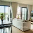 2 Bedroom Condo for sale at Space Cherngtalay Condominium , Choeng Thale