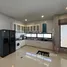 3 Habitación Villa en venta en The Lake Huay Yai, Huai Yai, Pattaya