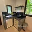 1 Bedroom House for rent at Boom House Rawai, Rawai