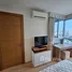 1 Bedroom Condo for rent at Rhythm Ratchada - Huai Khwang, Din Daeng, Din Daeng, Bangkok, Thailand