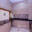 1 غرفة نوم شقة للبيع في Ansam 1, Yas Acres, Yas Island, أبو ظبي