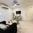 1 Bedroom Apartment for rent at The Square Condominium, Ratsada