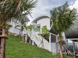 3 Bedroom House for sale at Lux Neo, Bo Phut