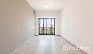 Studio Apartment for sale in , Dubai Lucky 1 Residence